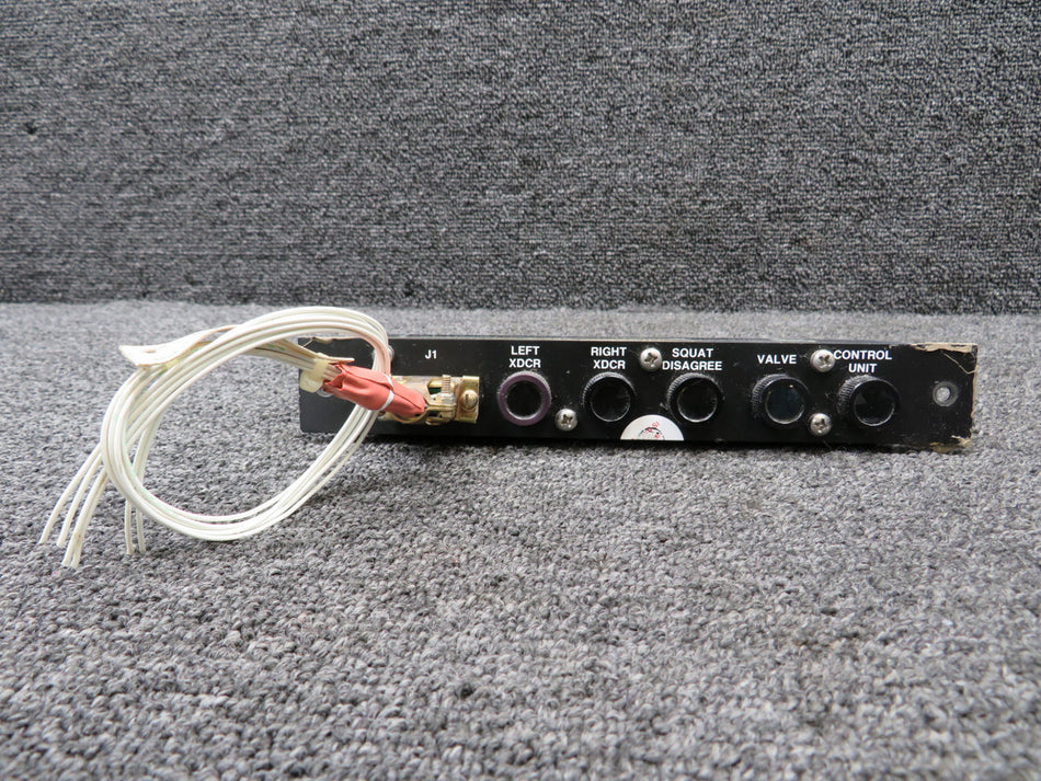 N52WF-KX070925BA-26BS-V