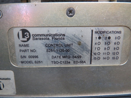 N52WF-KX070925BA-27BS-V