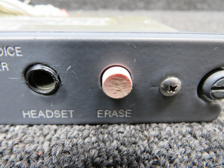 N52WF-KX070925BA-27BS-V