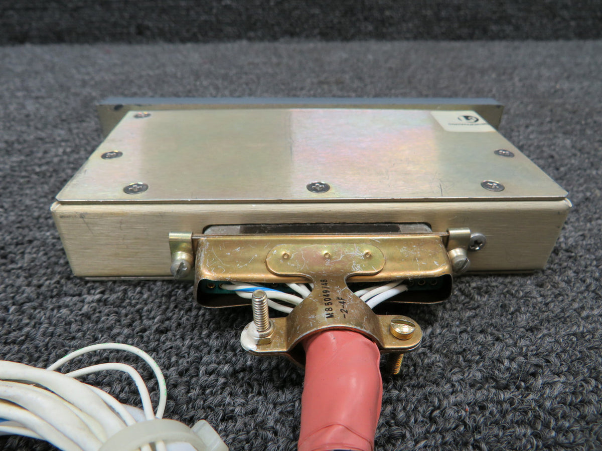 N52WF-KX070925BA-27BS-V