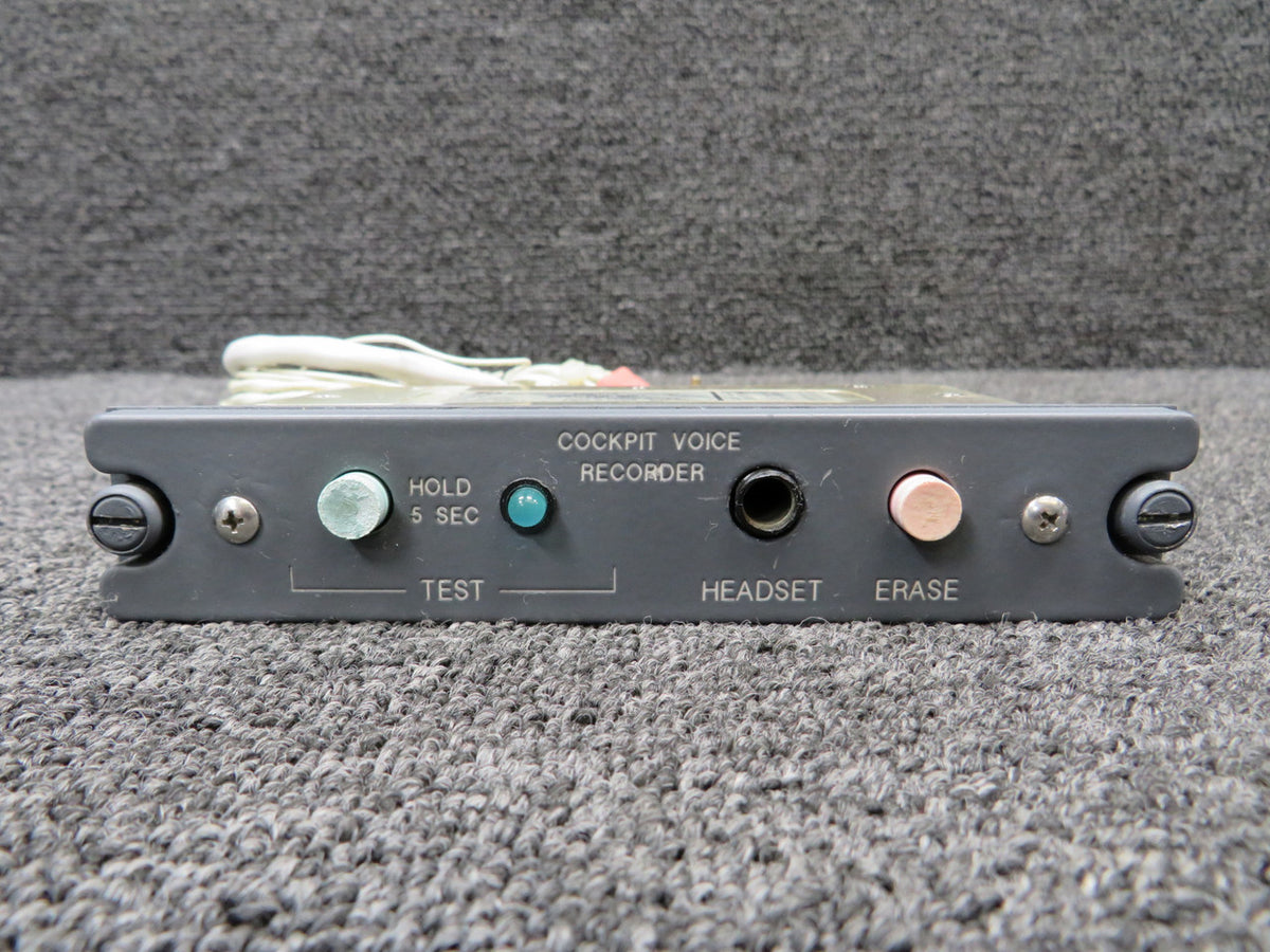 N52WF-KX070925BA-27BS-V
