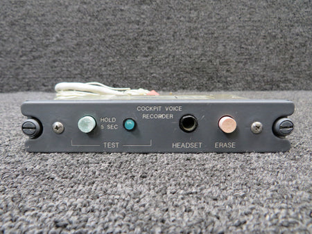 N52WF-KX070925BA-27BS-V