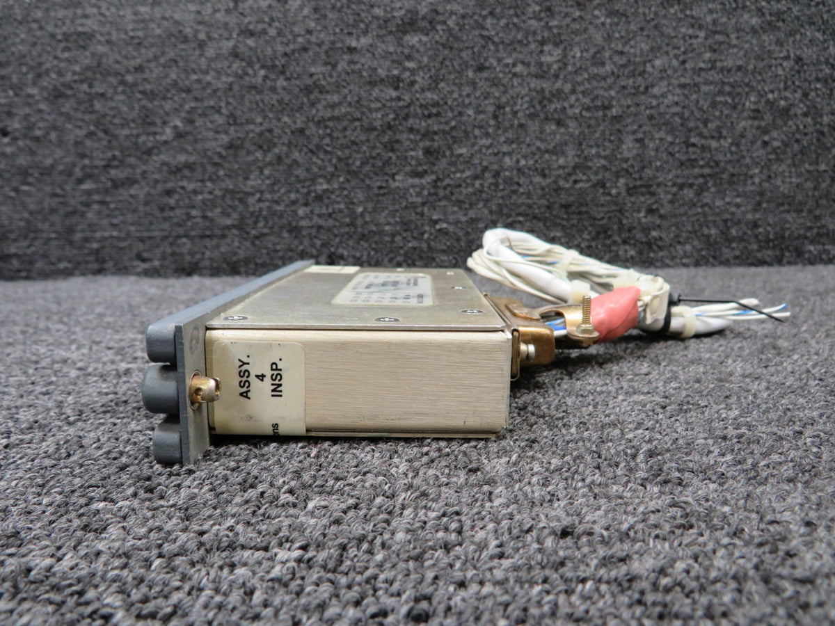 N52WF-KX070925BA-27BS-V