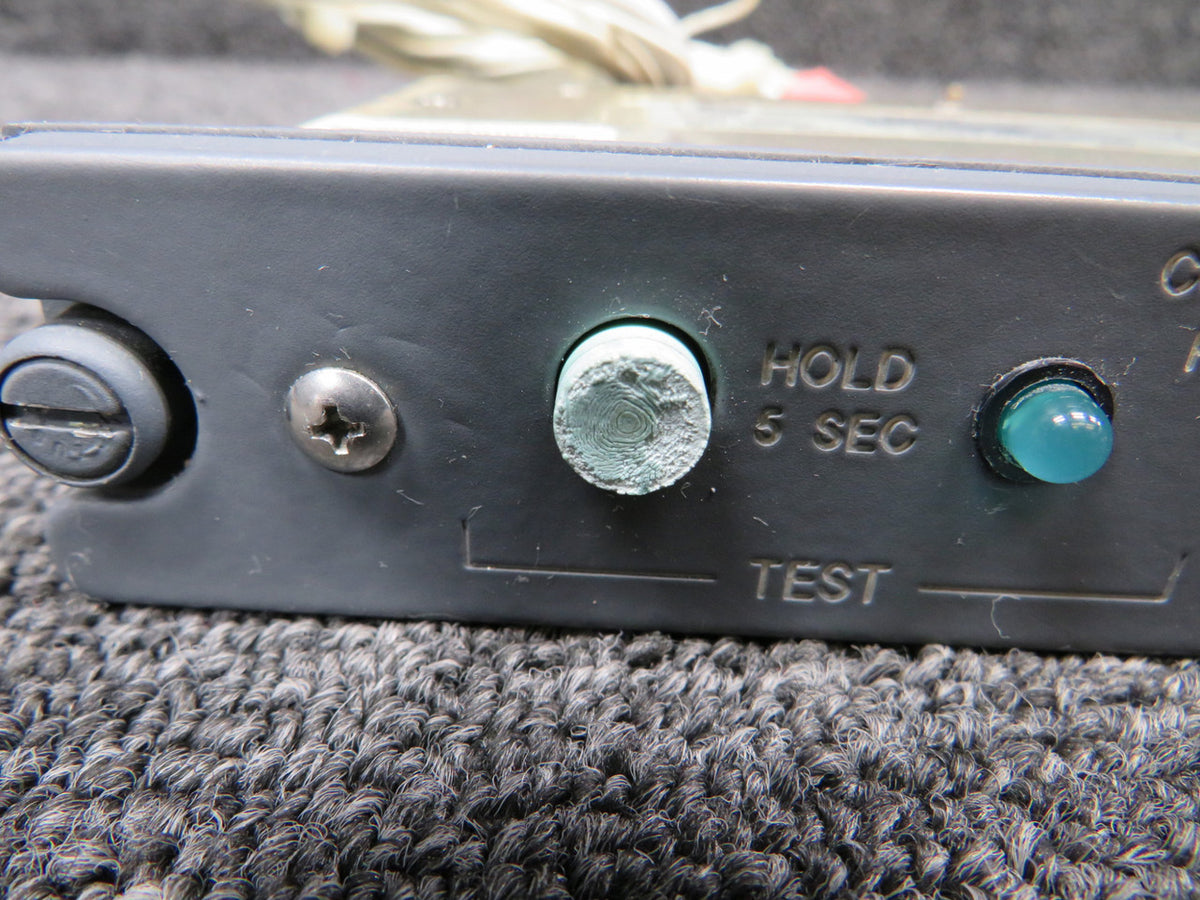 N52WF-KX070925BA-27BS-V