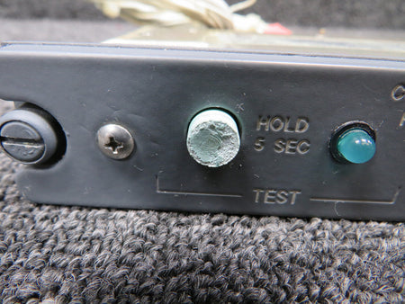 N52WF-KX070925BA-27BS-V