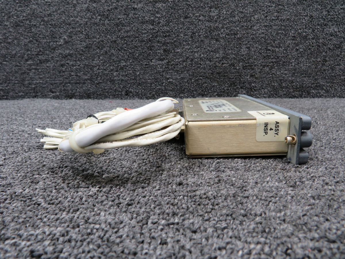 N52WF-KX070925BA-27BS-V