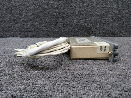 N52WF-KX070925BA-27BS-V