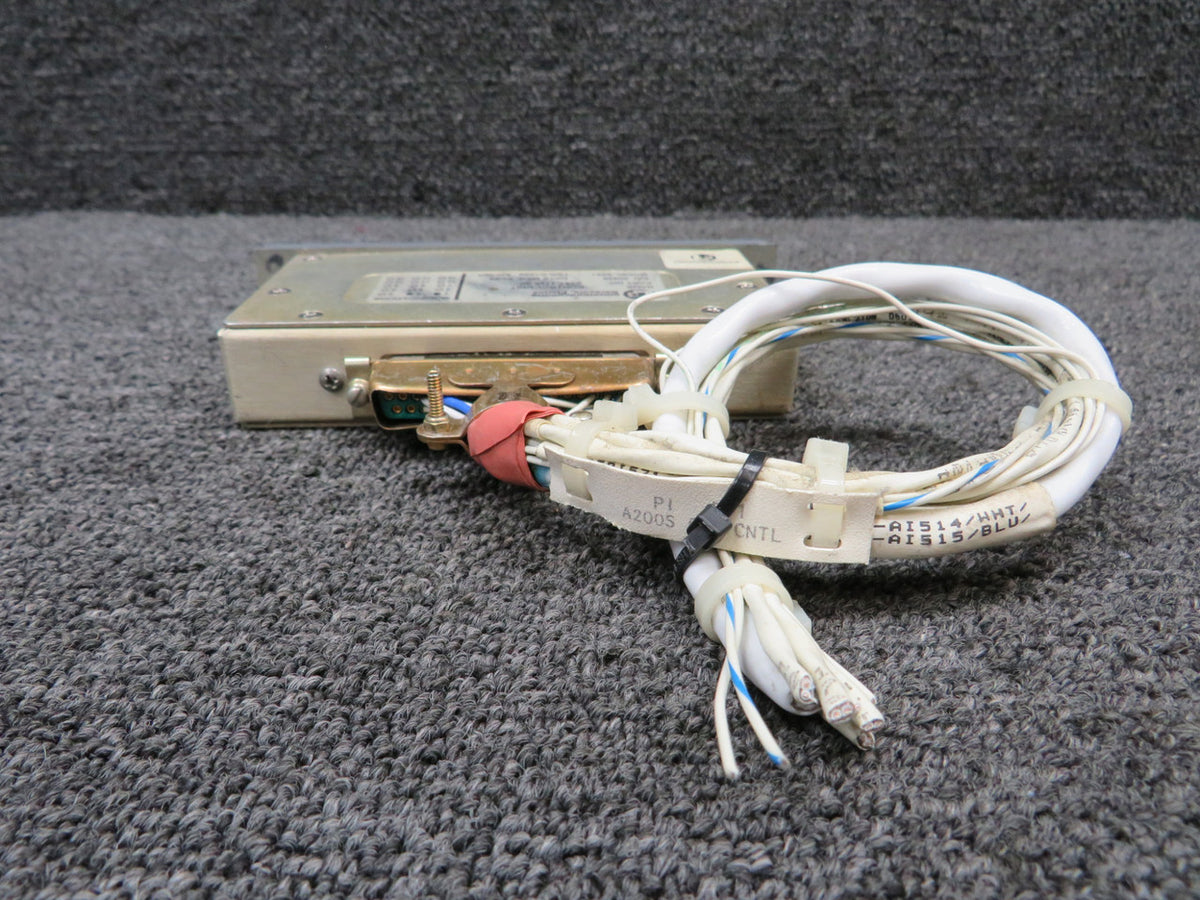 N52WF-KX070925BA-27BS-V