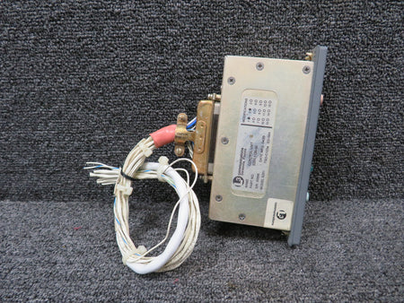 N52WF-KX070925BA-27BS-V