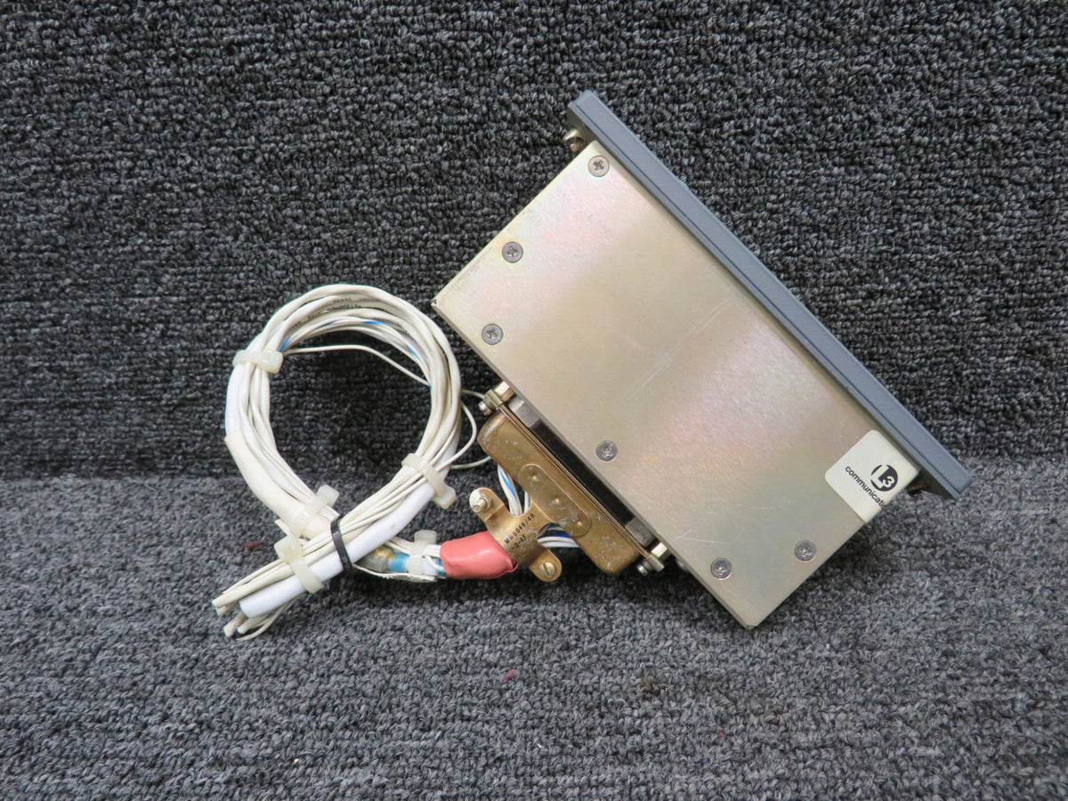 N52WF-KX070925BA-27BS-V