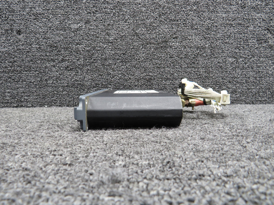 N52WF-KX071025AD-16BS-V