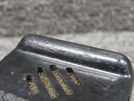 N953HC-KX011326AJ-27AS