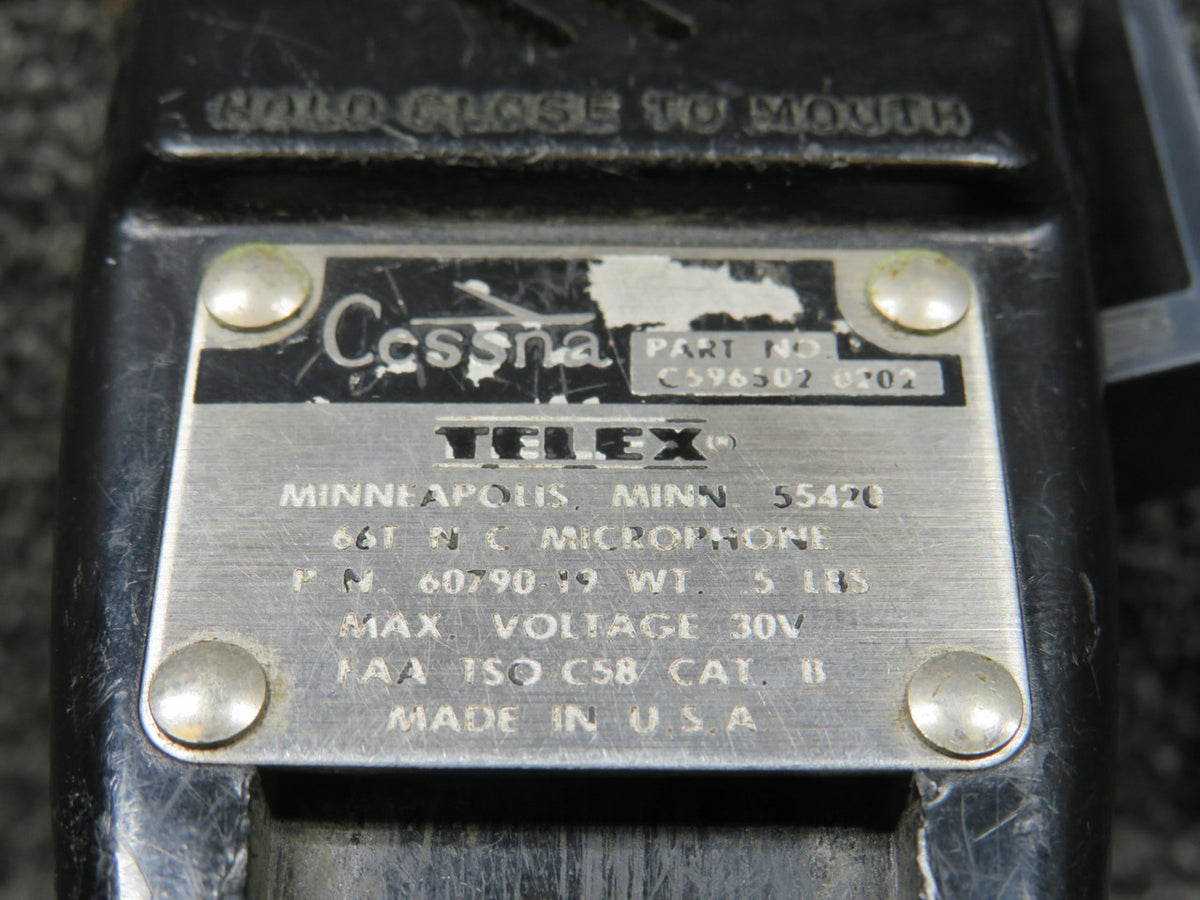 N953HC-KX011326AJ-27AS