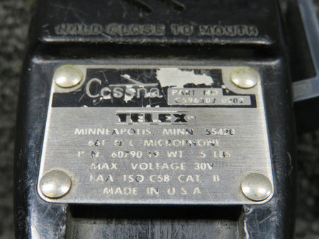 N953HC-KX011326AJ-27AS