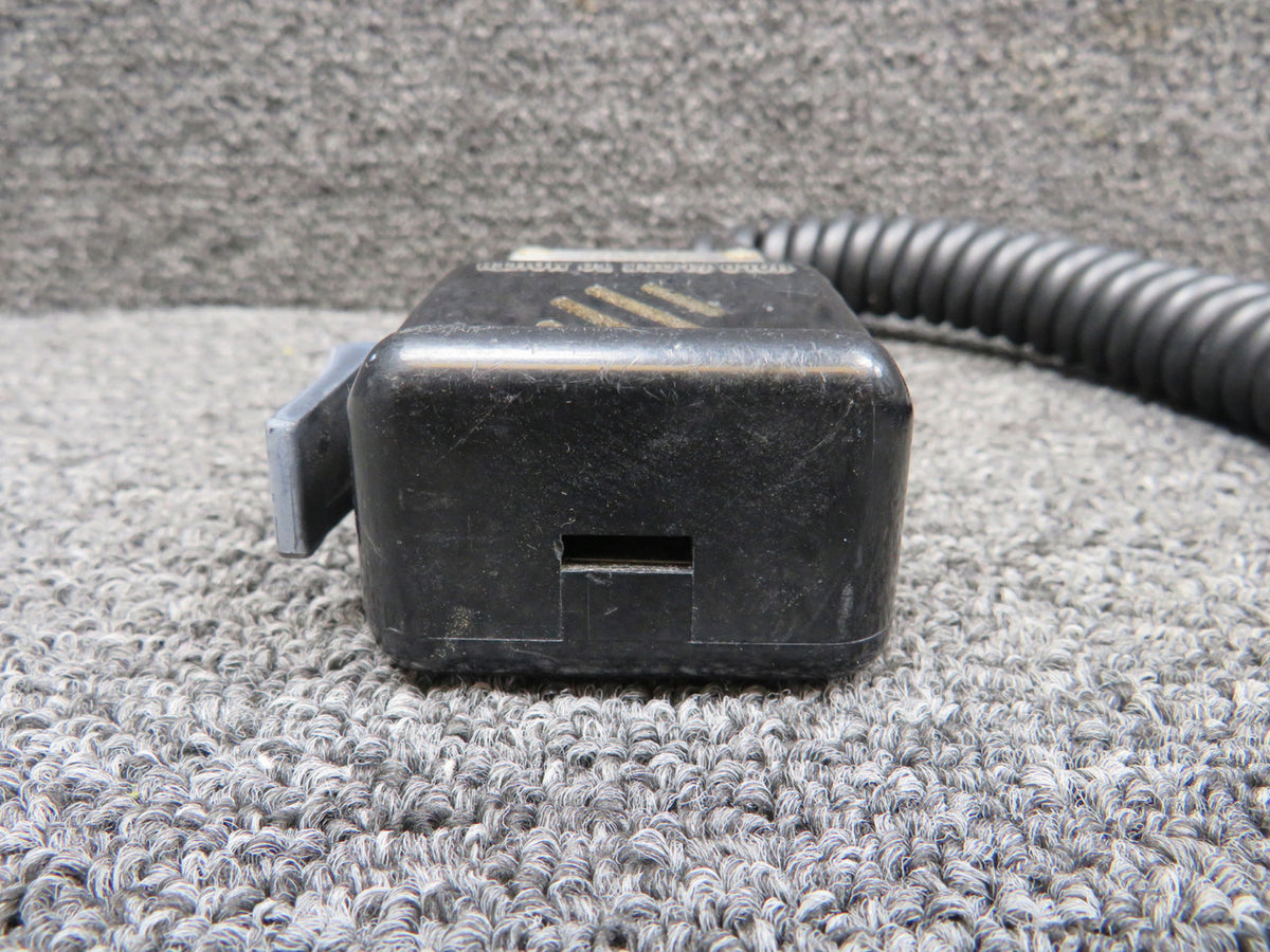 N953HC-KX011326AJ-27AS