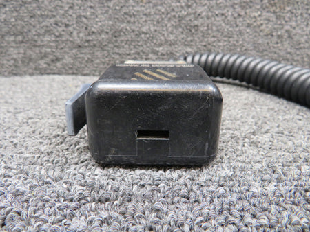 N953HC-KX011326AJ-27AS
