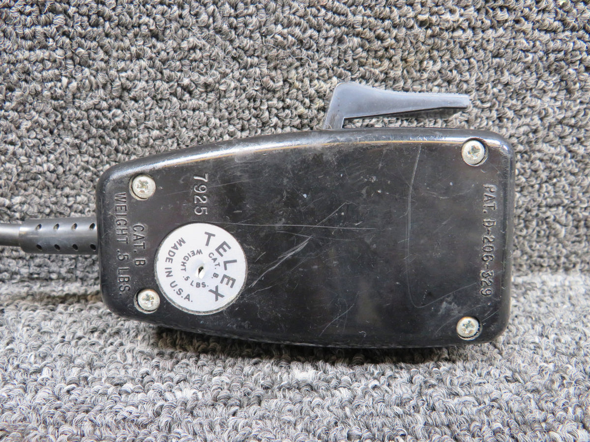 N953HC-KX011326AJ-27AS