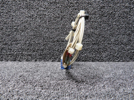 Aerospace M22885/1084018 (Alt: 95-40-18) Aerospace Pilot AP/YD Off Annunciator Switch