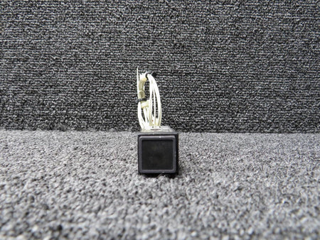 Aerospace M22885/1084412 (Alt: 95-44-12) Aerospace GWPS Test Annunciator Switch