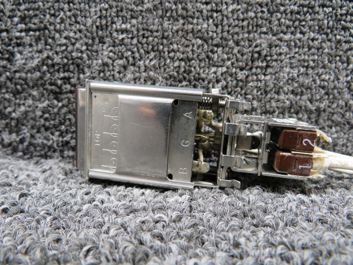 N70HW-KX062926TB-59SB