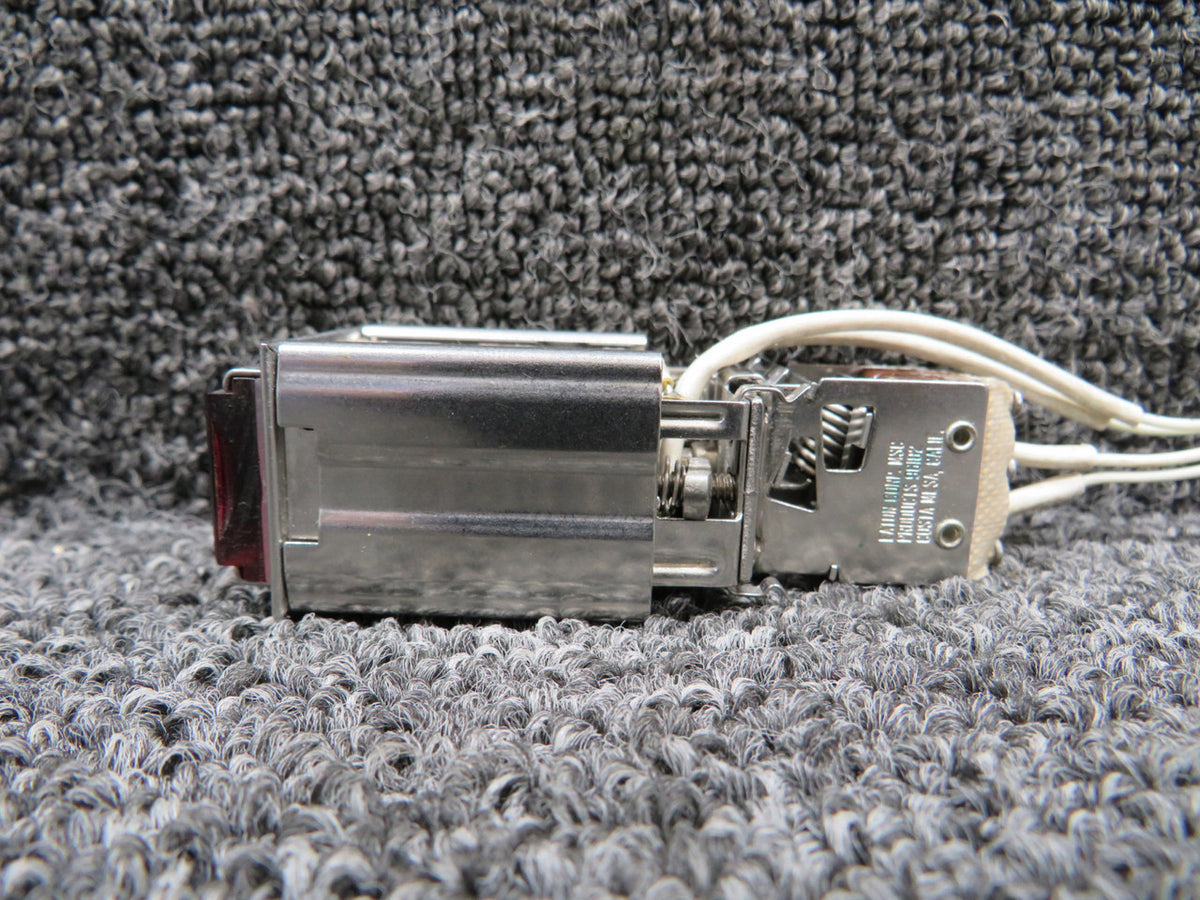 N70HW-KX062926TB-59SB