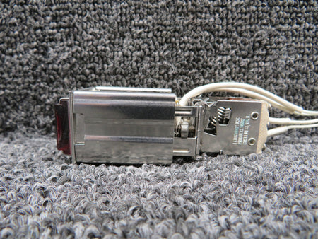 N70HW-KX062926TB-59SB