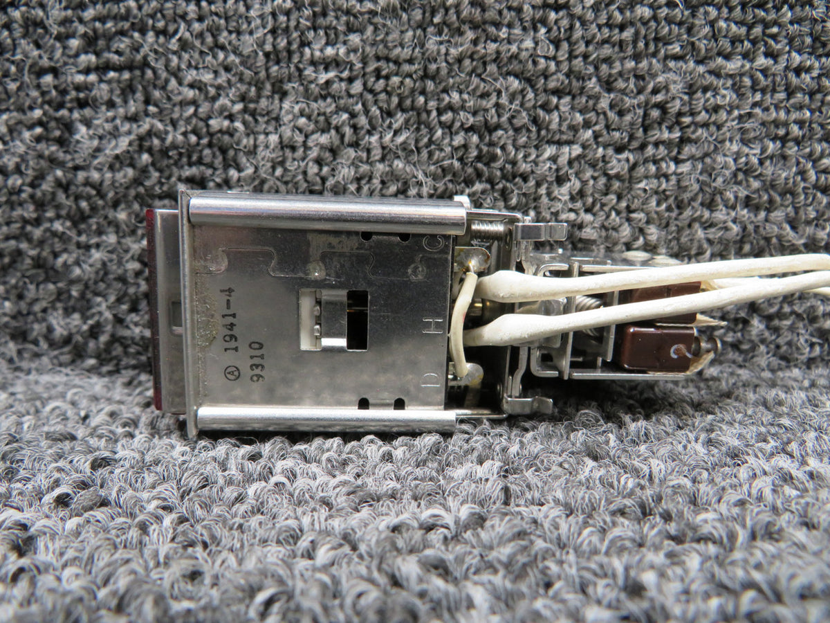 N70HW-KX062926TB-59SB