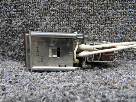 N70HW-KX062926TB-59SB