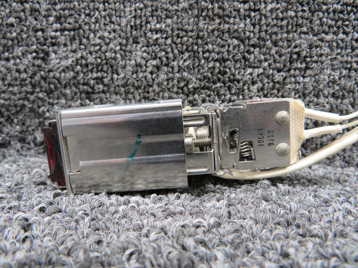 N70HW-KX062926TB-59SB