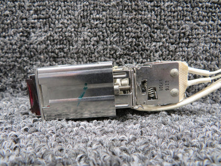 N70HW-KX062926TB-59SB