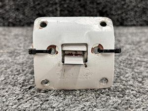 151-7 Safe Flight Lift Detector Assembly