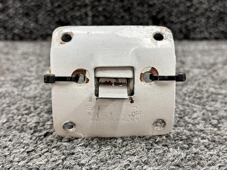 Safe Flight 151-7 Safe Flight Lift Detector Assembly