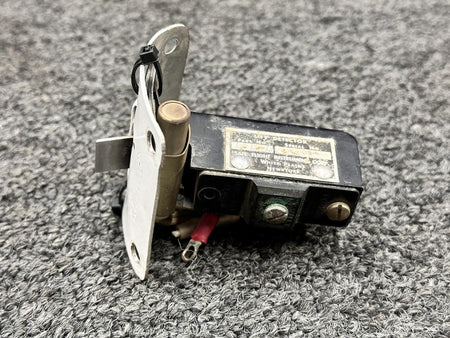 Safe Flight 151-7 Safe Flight Lift Detector Assembly