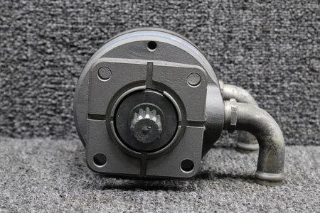 Tempest AA3215CC Continental TSIO-360-FB1 Tempest Dry Air Pump (Core, Prop Struck)