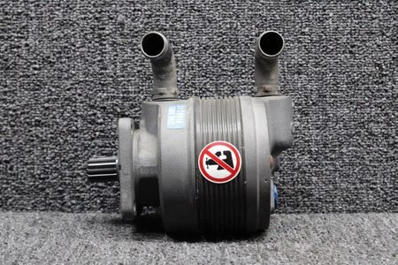 Tempest AA3215CC Continental TSIO-360-FB1 Tempest Dry Air Pump (Core, Prop Struck)
