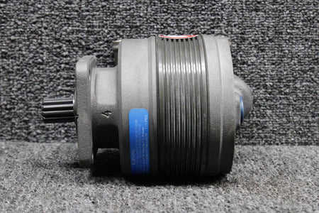 Tempest AA3215CC Continental TSIO-360-FB1 Tempest Dry Air Pump (Core, Prop Struck)