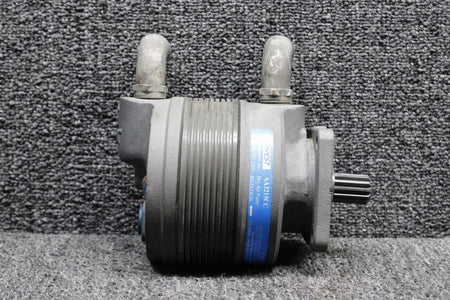 Tempest AA3215CC Continental TSIO-360-FB1 Tempest Dry Air Pump (Core, Prop Struck)