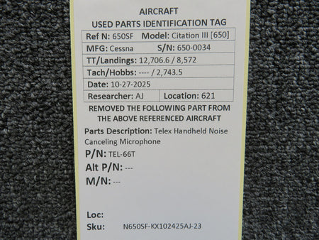 N650SF-KX102425AJ-23AS