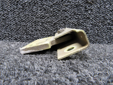 Beechcraft Parts 114-550139-1 Beech 1900C Mount Bearing Assembly