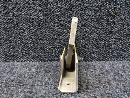 Beechcraft Parts 114-550139-1 Beech 1900C Mount Bearing Assembly