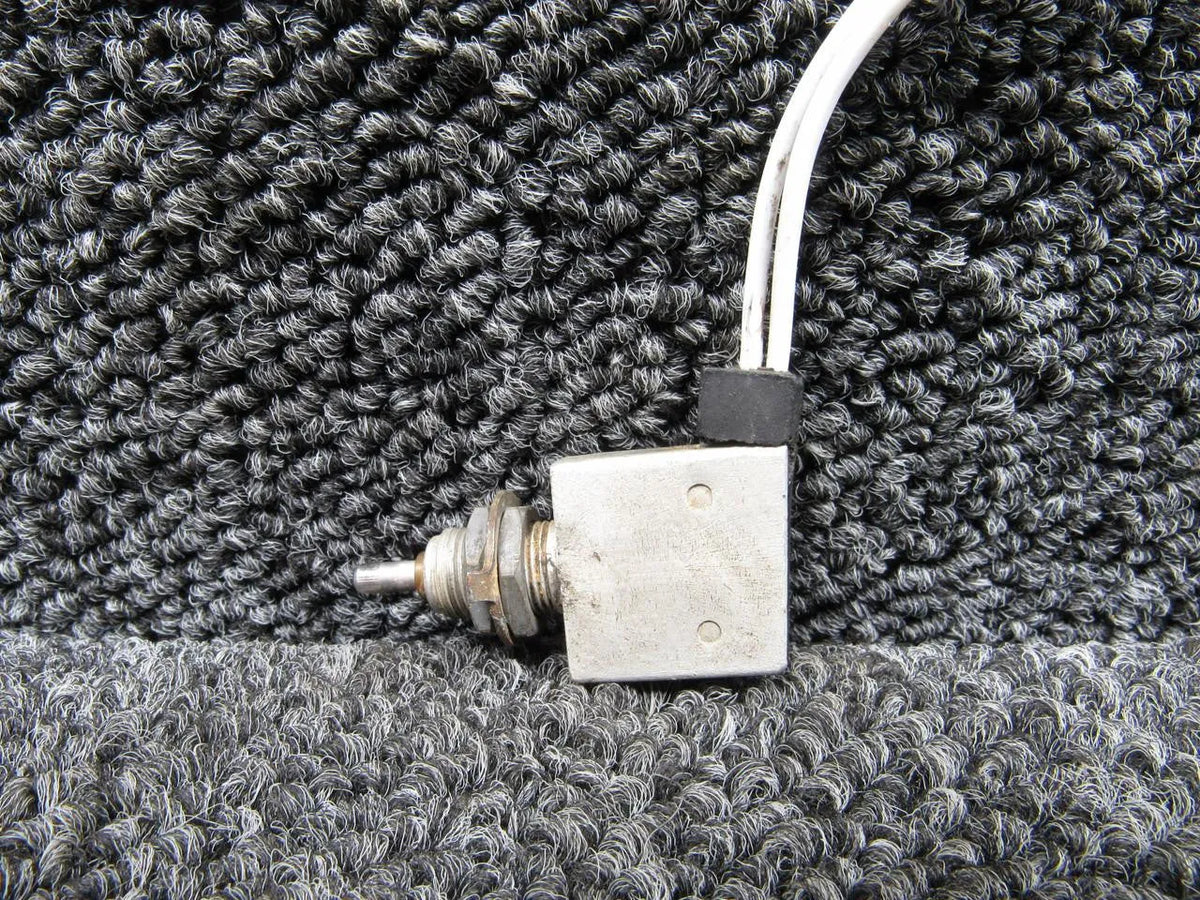 Licon 65-430007 Licon Switch Limit Switch