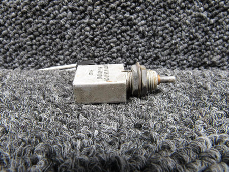 Licon 65-430007 Licon Switch Limit Switch