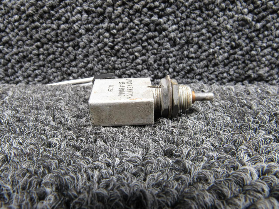 Licon 65-430007 Licon Switch Limit Switch