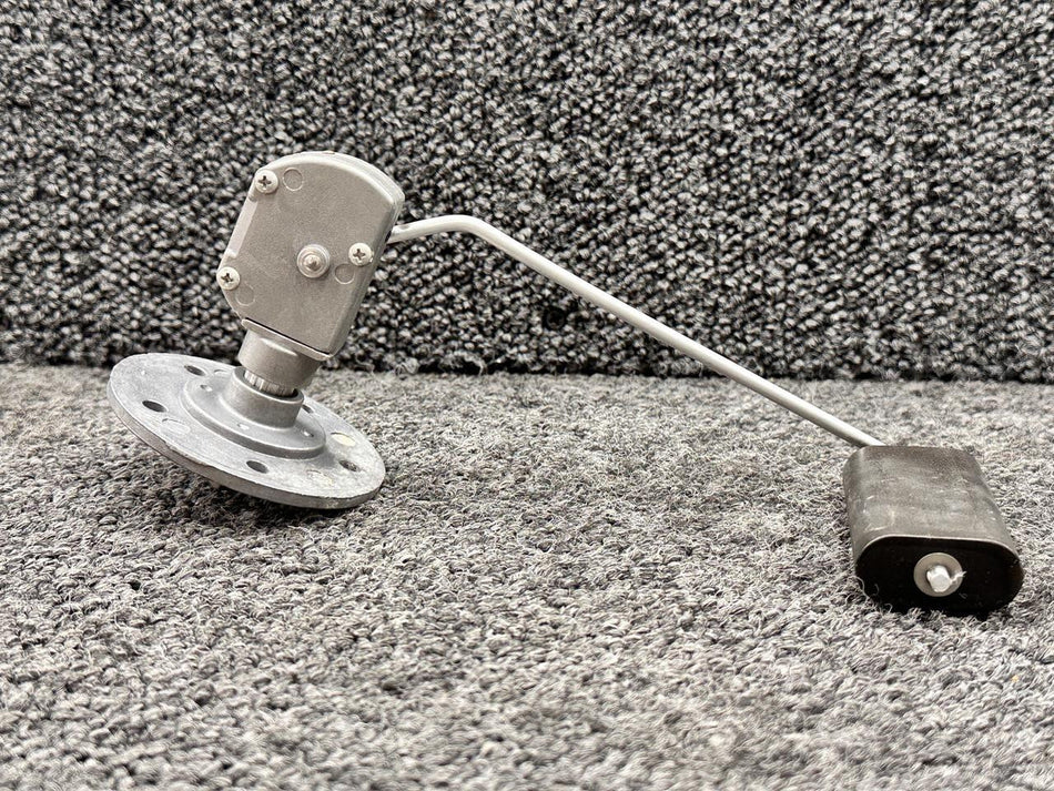 Beechcraft Parts 58-380002-3 (Alt: CB7740-5) Beechcraft 58 Fuel Transmitter Assembly