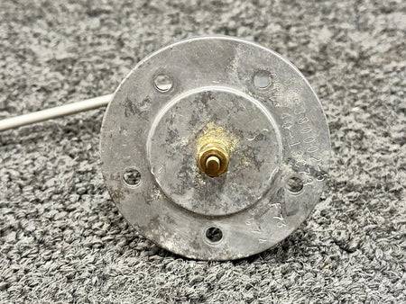 Beechcraft Parts 58-380002-5 (Alt: CB7740-13) Beechcraft 58 Fuel Sender Assembly
