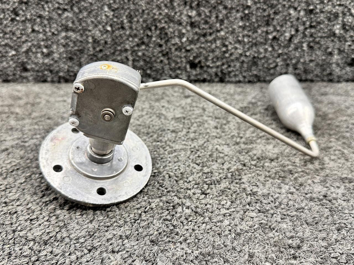 Beechcraft Parts 58-380002-5 (Alt: CB7740-13) Beechcraft 58 Fuel Sender Assembly