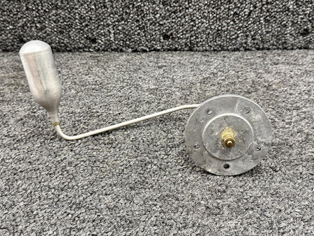 Beechcraft Parts 58-380002-5 (Alt: CB7740-13) Beechcraft 58 Fuel Sender Assembly