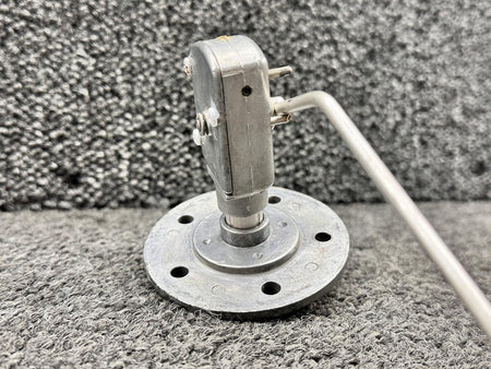 Beechcraft Parts 58-380002-5 (Alt: CB7740-13) Beechcraft 58 Fuel Sender Assembly