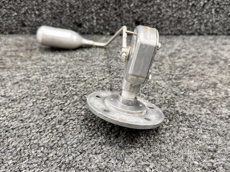 Beechcraft Parts 58-380002-5 (Alt: CB7740-13) Beechcraft 58 Fuel Sender Assembly