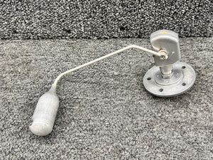 58-380002-5 (Alt: CB7740-13) Beechcraft 58 Fuel Sender Assembly